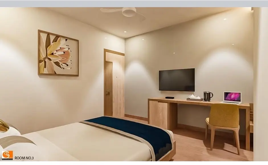 Gallery image